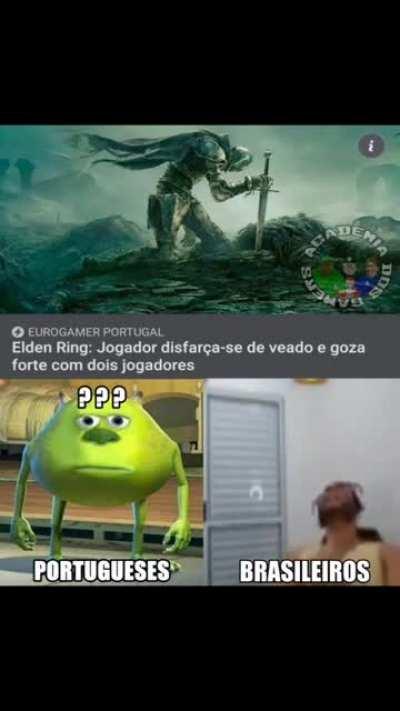 Luangameplay666 - Video #7906