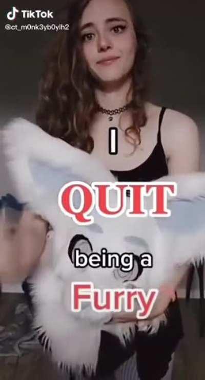 time to grind some hate comments