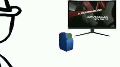 Are you fapping, son?