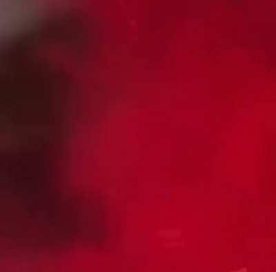 wtf they doin bruh 💀