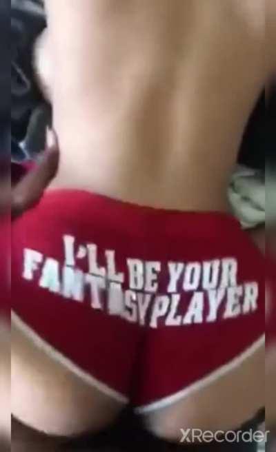 Grab Her 2GB Folder in Comment👇👇