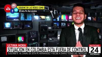 Esta es la triste verdad sobre toda esta situación