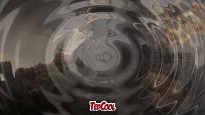 johny lever vs godzilla