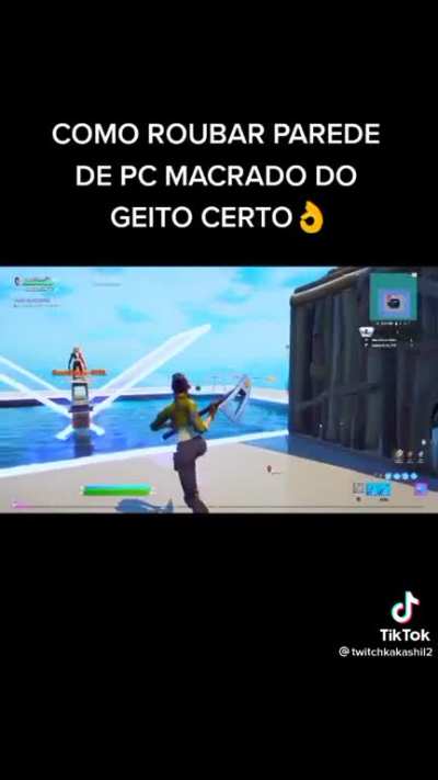 xoblas - Video #2092