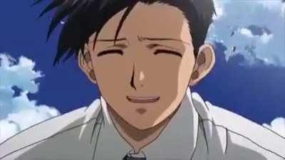 Bueno... no habrá picnic