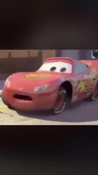 I’m 15 and this is yeet