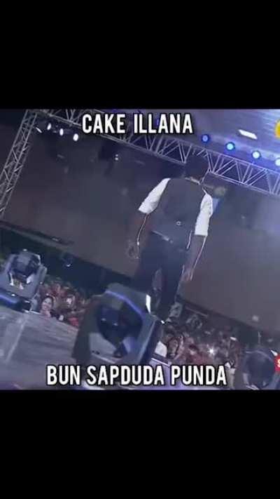 Not OC || Sigma soori **fire emojis**