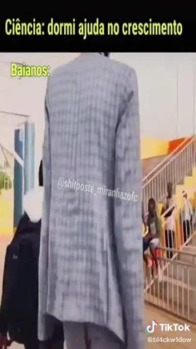 #TEAMBAIANOS 😴😴😴 MORRAM SULISTAS 🤬🤬🔪🔪