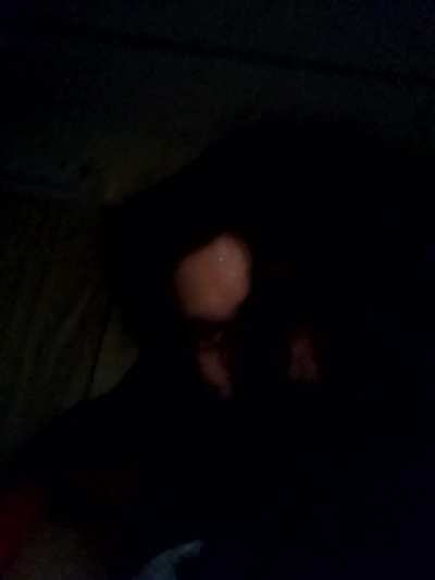 World Record Hindu Punjabi Rapper! Cheap ass licking Shimla slut was my creampie whore for Several hours!