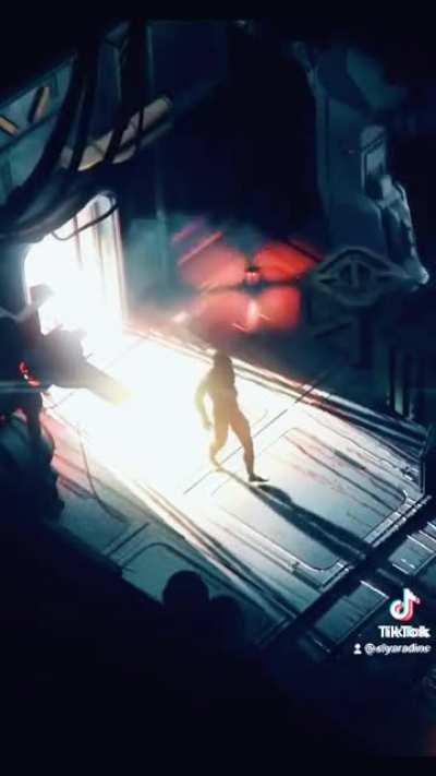 South African gaming industry..