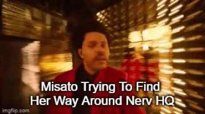 How Did She Get Lost Tho FR