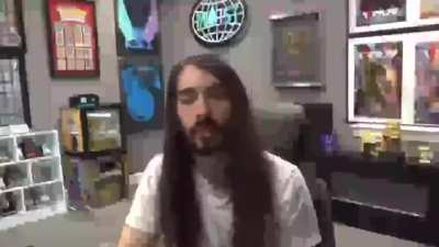 Compressed Penguinz0