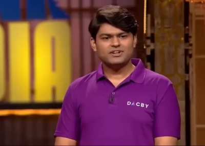 Ritesh Heartwarming Support for a Pitcher