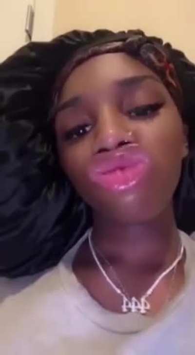 that’s a 50 just in case you askin