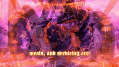 [RELEASE] 🔥 [FUTA CAPTIONS] 