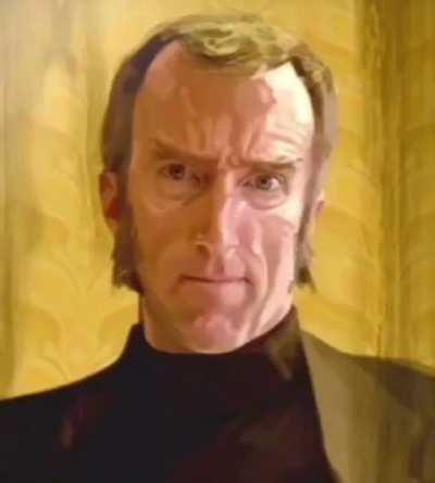 Schrödinger's blowjob