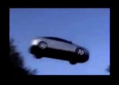 Wake the fuck up Elon we have a city to Burn