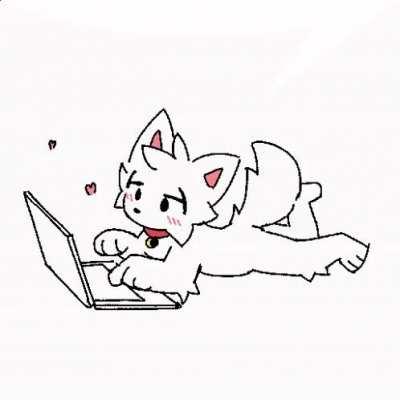 What's his google search history look like?