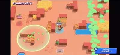 Compilation of my fav mike clips of all time. Enjoy(: