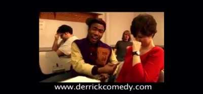 I like to ~skateboard~ 😂😂😂