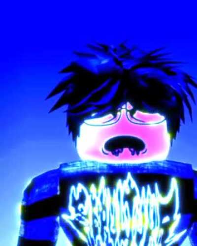 *Inserts an extremely cringy title here*