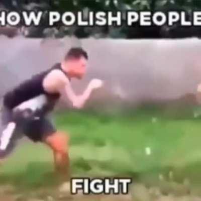 How ezreal mains fight