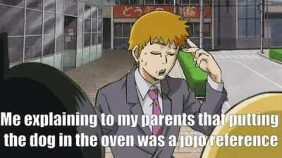 they want to send me to someone called Psycho logist 😳😳 Is that from psycho pass i haven't seen it??