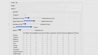 I need a GitHub repo link for this form