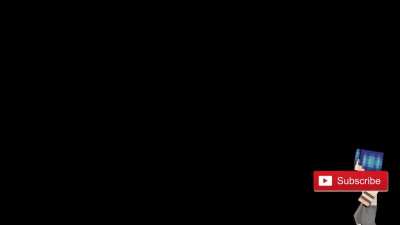 My First 3d animations!