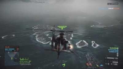 5 years old. Still just as satisfying