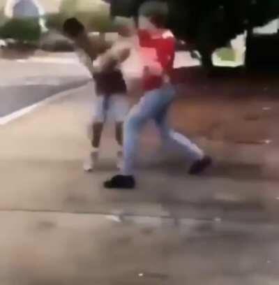 Sound on for more enjoyment