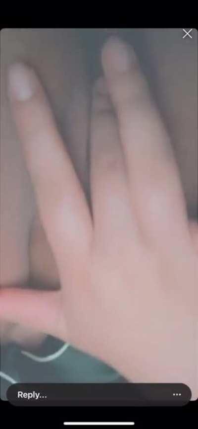 Tatou fufu faatasi, suafa black auagaz amene🤣😎don’t ask for @ cos she went off da radar 👀