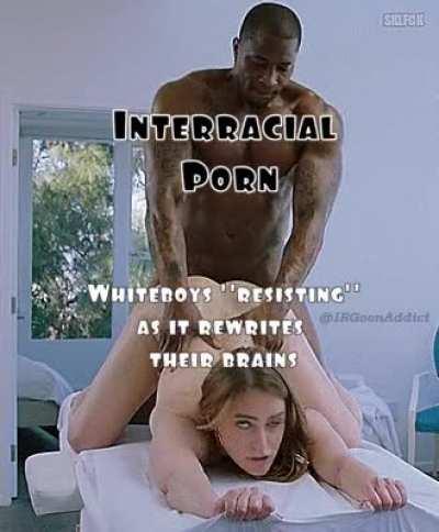 [reddit] about to leave work and don’t wanna go home. Jerk with me in my car? Trans and sissy porn preferred. 😘