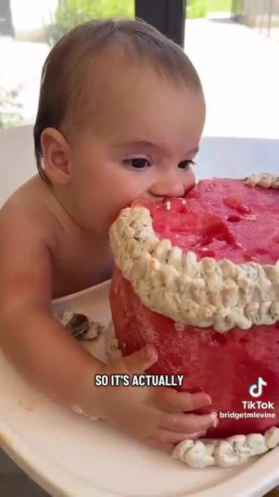 My face unlocked a new expression