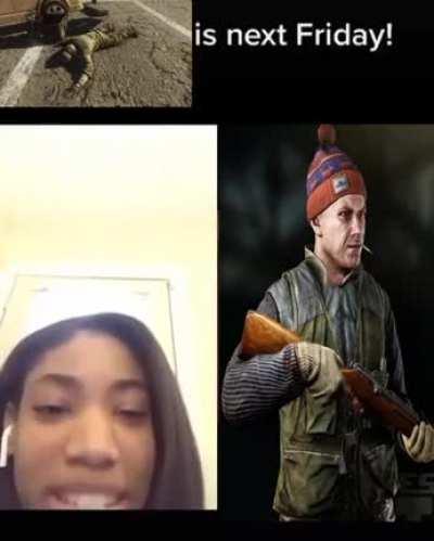 [LOUD] I am so excited about this information