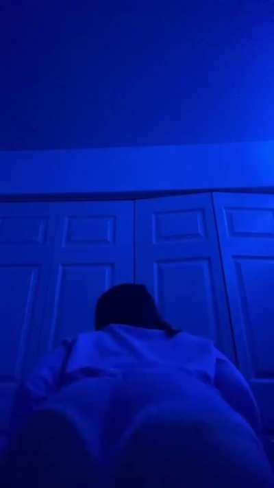 ask and yee shall receive @playgirl_nickyy