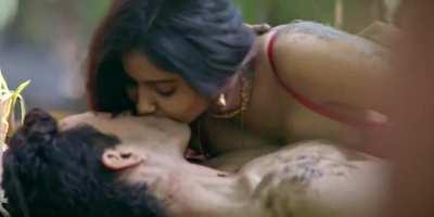 When Your Widow Mom Is Alone At Farm This Is How She Got Enjoyed And Used By Your Neighbor Friend ð¤¤ð¦