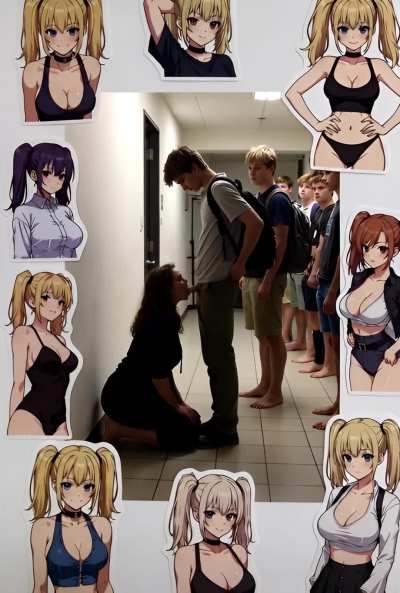 Professor’s private tutoring