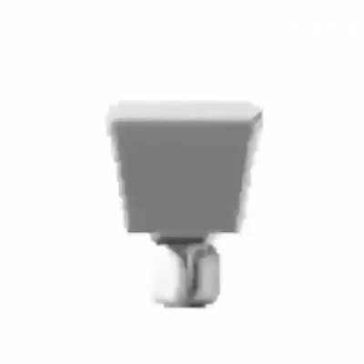 When you get suspended on r/195 for being racist