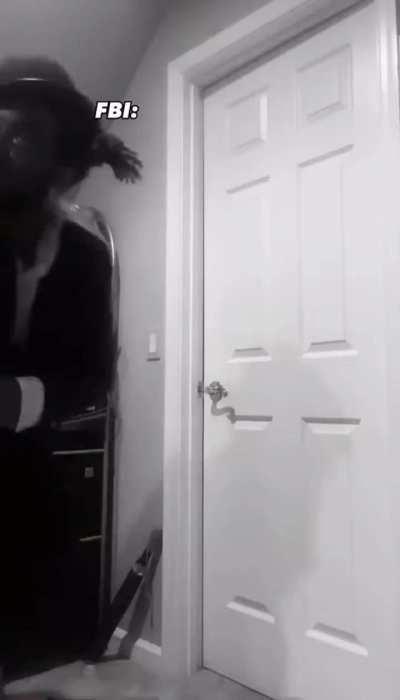 You have been MK-Ultrad (Heil Spez)