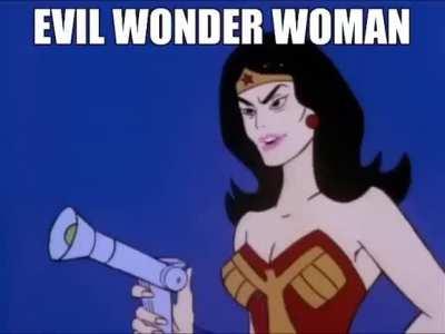 All men are created equal.