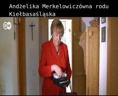 Top 8 important Polish that you didn't know were Polish!