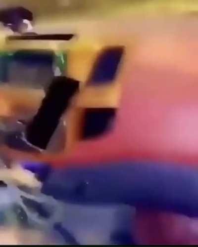 WHAT IS WRONG WITH YOU