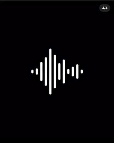 Le tapan la cochera y se despacha con 6 tiros contra el auto - paso en mar del plata