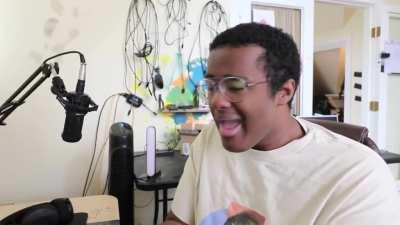 Funniest shit I’ve ever seen