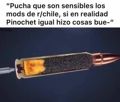 r/republicadechile_ctm