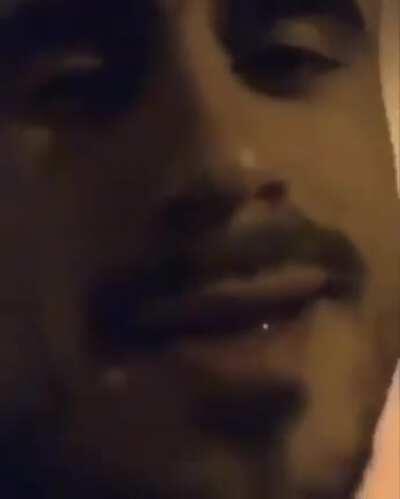 Andorra... 🔥🥵🔥🥵🔥🥵🔥🥵🔥🥵