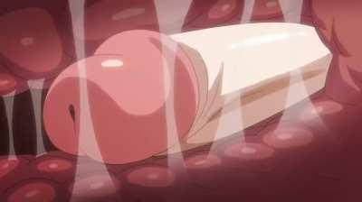 QUALITY TIME - VAYGREN