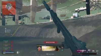 I think this one is a win for all of us