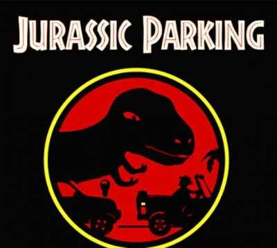 No me arrepiento de nada